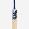 ZAP Classic Emperor English Willow Bat - Image 2