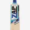 ZAP Classic Emperor English Willow Bat