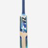 ZAP Classic Emperor English Willow Bat - Image 6