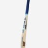 ZAP Classic Emperor English Willow Bat - Image 5