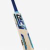 ZAP Classic Emperor English Willow Bat - Image 4