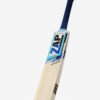 ZAP Classic Emperor English Willow Bat - Image 3