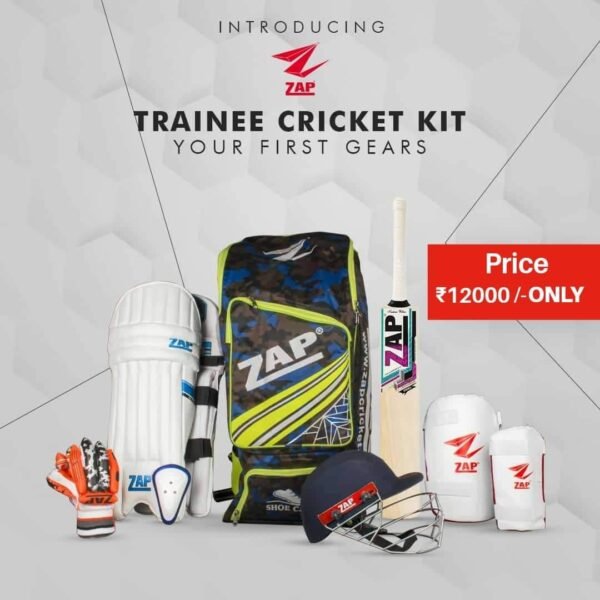 zap-trainee-cricket-kit-zap-cricket-nepal